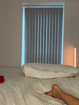 SexySaraxxoo