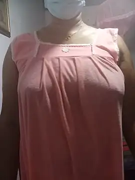 HarshiStar7