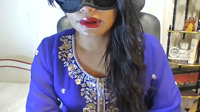 Ananya-7