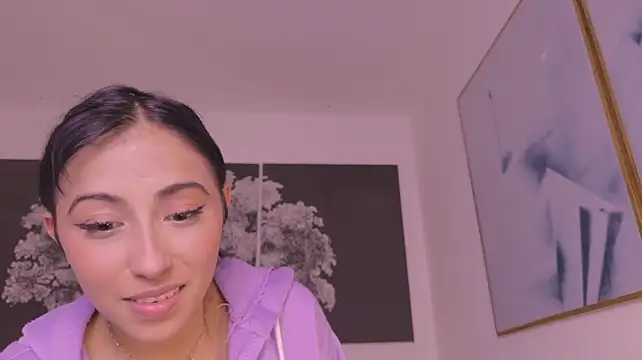CelesteMoonX