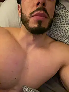 Yancosito