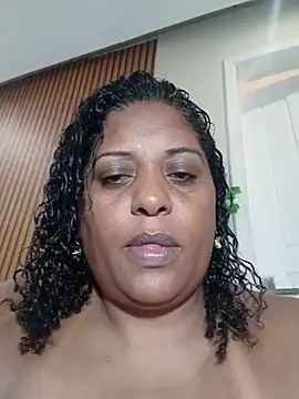 Maliaebonyfetish