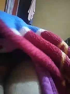 69_HOT_69