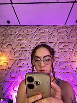 MelanyyJhonson15