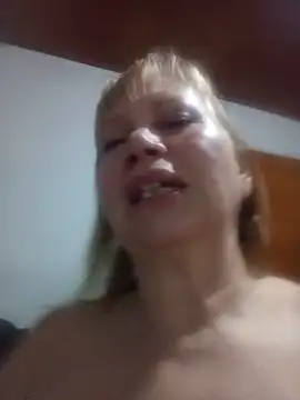 SexyMilf1211