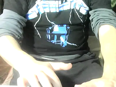OreCam