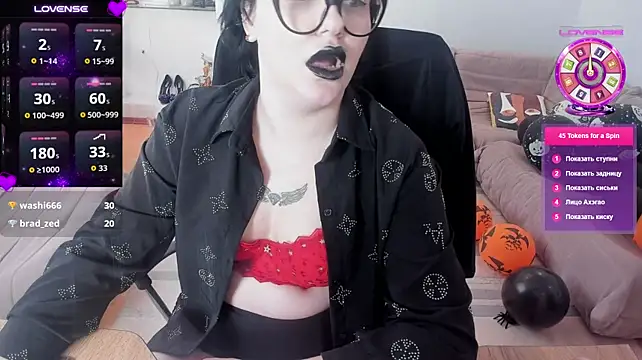 KamillaJei