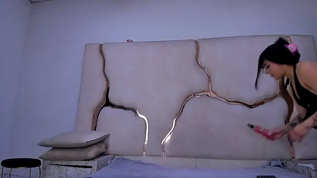IssysLeBlanc