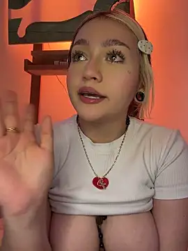 Daniela_ruizz deepthroat blowjob cam
