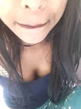 sexy_shital