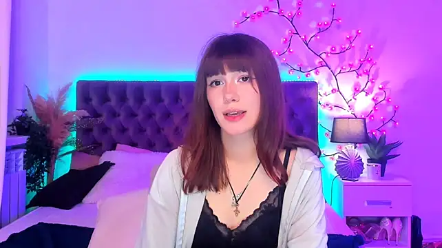 MilanaHotts