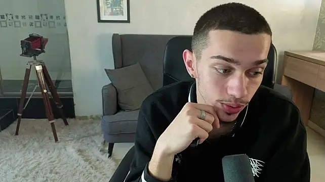 KaydenDrew