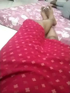 Hydcupl26