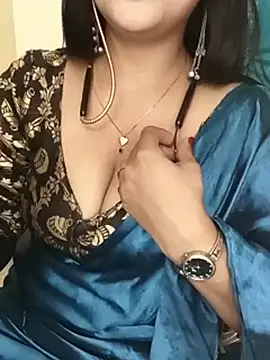 Deshi_bhabhi143