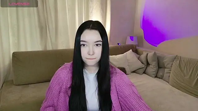 StellaGrace live cam on StripChat