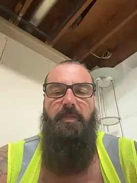 alphareign85