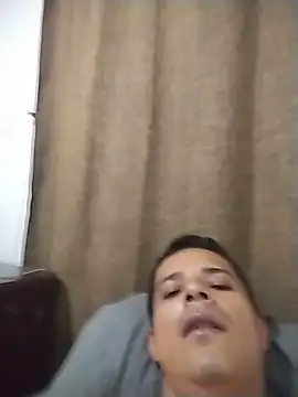 Bolumba_