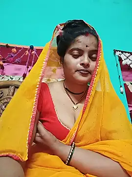Manbi_bhabi live cam on StripChat