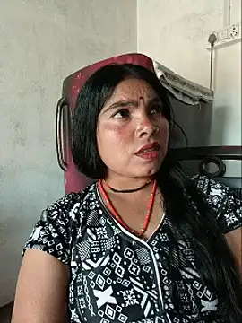 Mahi_hote