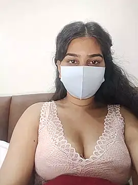 Pikachugirl054