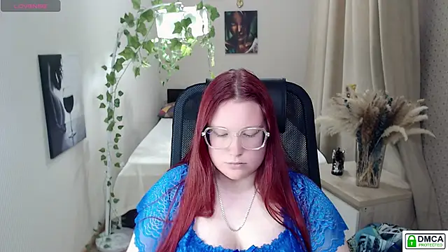 kuri_u