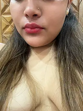Pink_BabyDoll