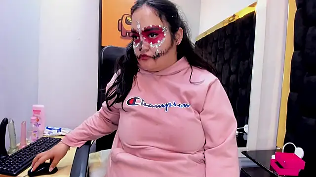 MiaRouss69