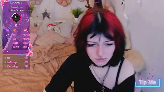 Ashley_Veil
