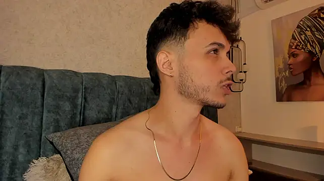 Alhan_Twink