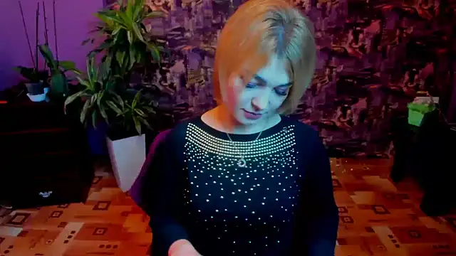 CuttieEmma