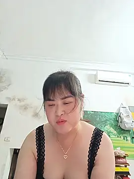Kee-kimlee