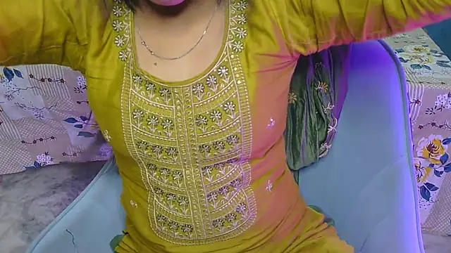 Hey-kashvi