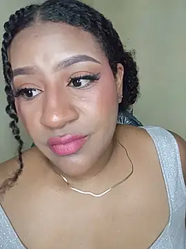 gigiblue89