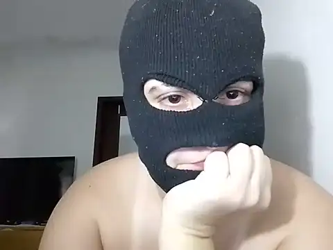 lindasexy29