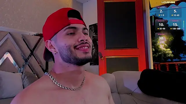 Vincentblack