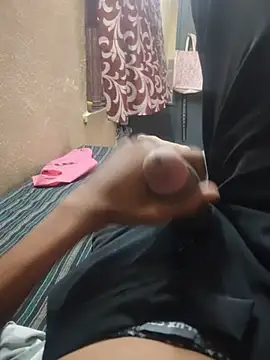 bigshot124