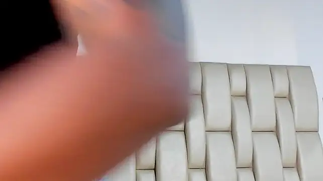 KatallelaMurillo