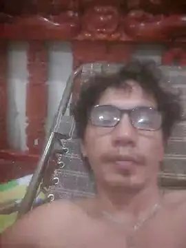 traiwe06