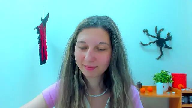 Ellina_Star