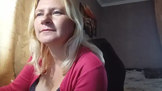 DiamondLady555