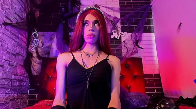 silacitex_effy webcam