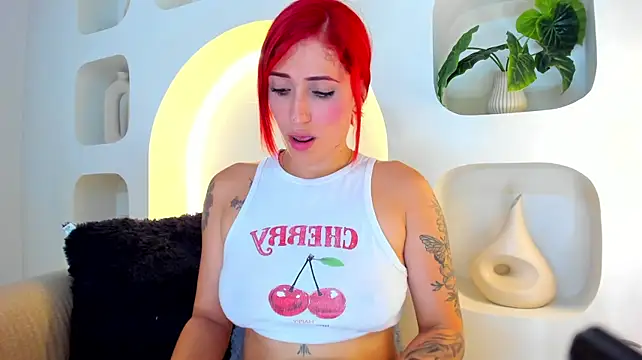 sussy1x_