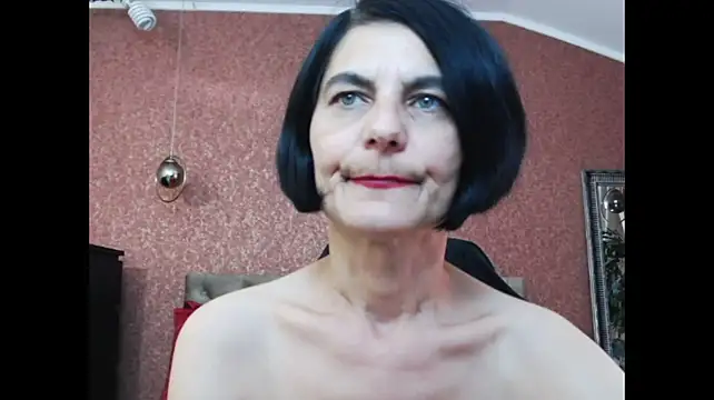 KalystaSwiss