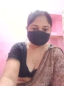 Beauty-wife