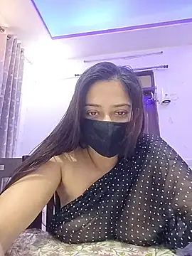 Aliyaa_bhat