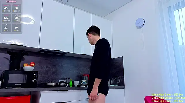 jonhy_merlinn