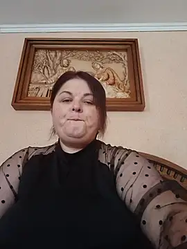 Dear_Natalia