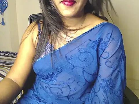 SpicyHoneey