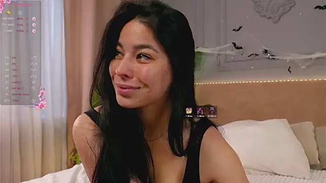 erika_moan