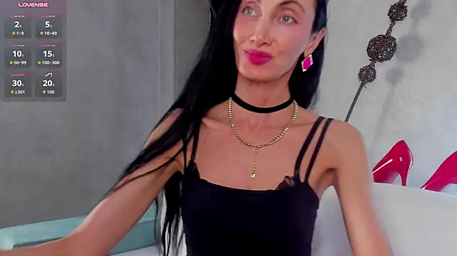 Avrora_Mars